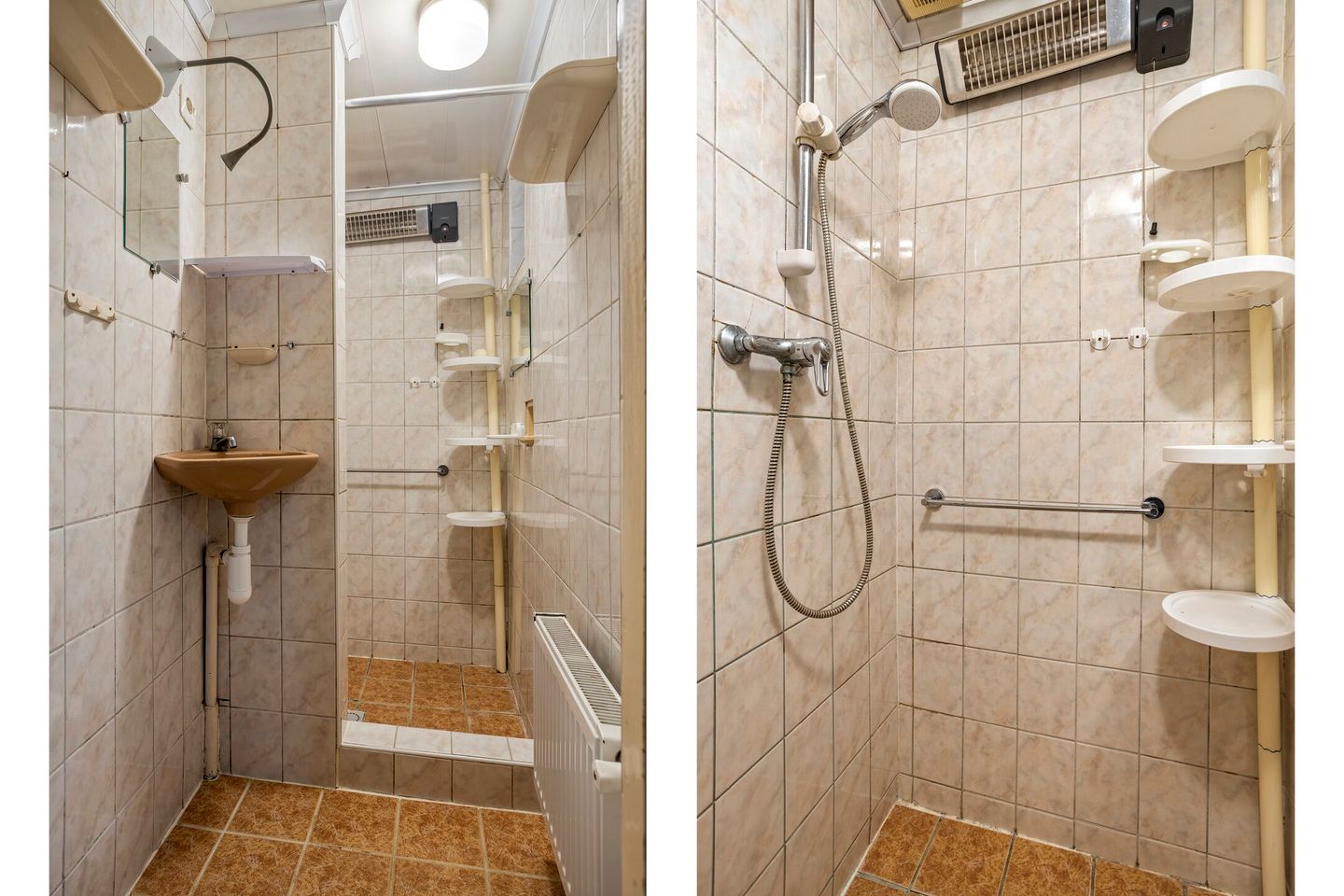 Foto 10 van Graafjansdijk B 53