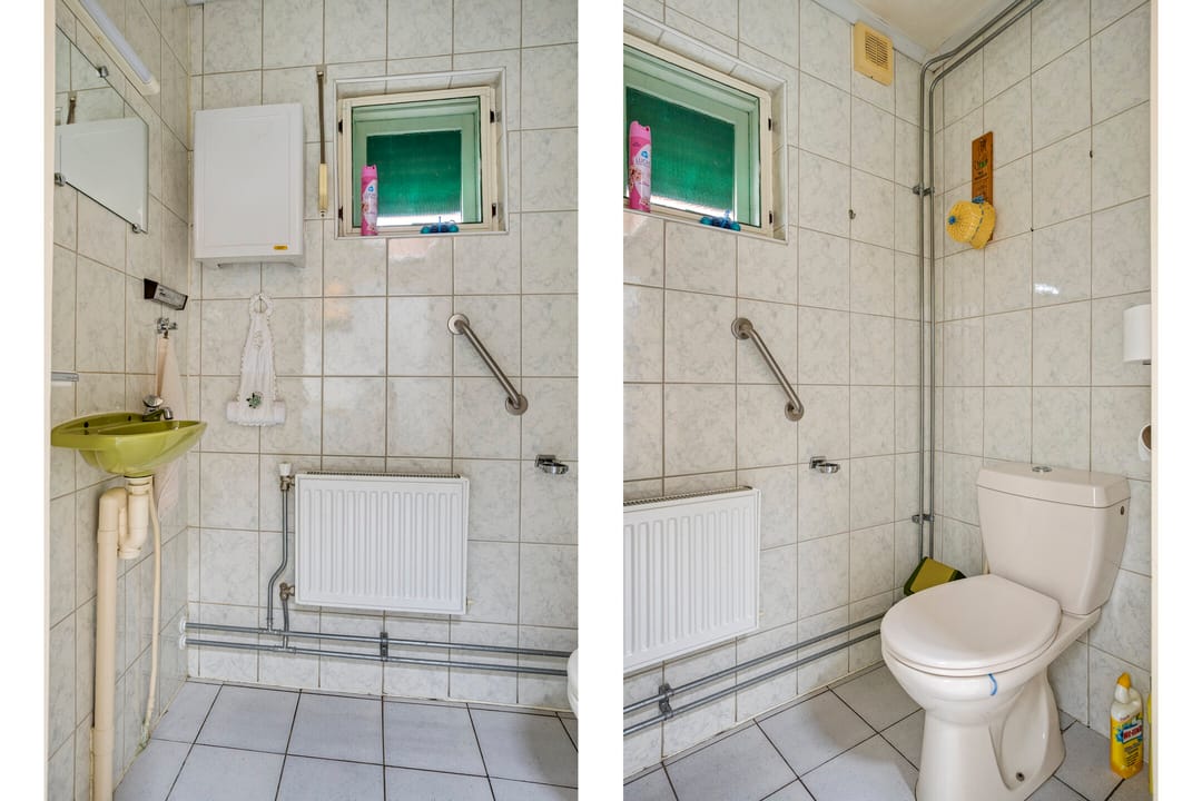 Foto 11 van Graafjansdijk B 53