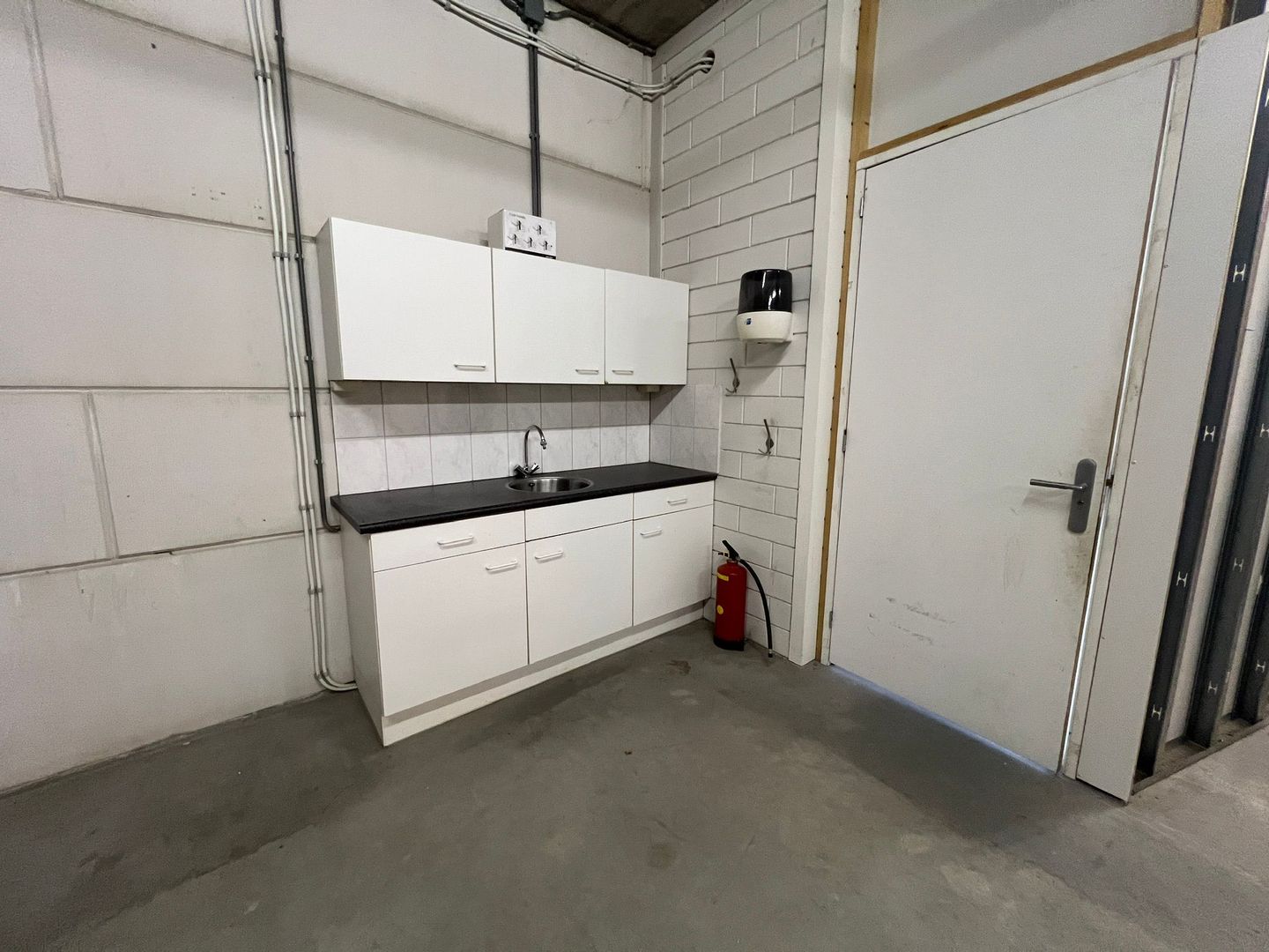 Bekijk foto 4 van Habraken 2323-C