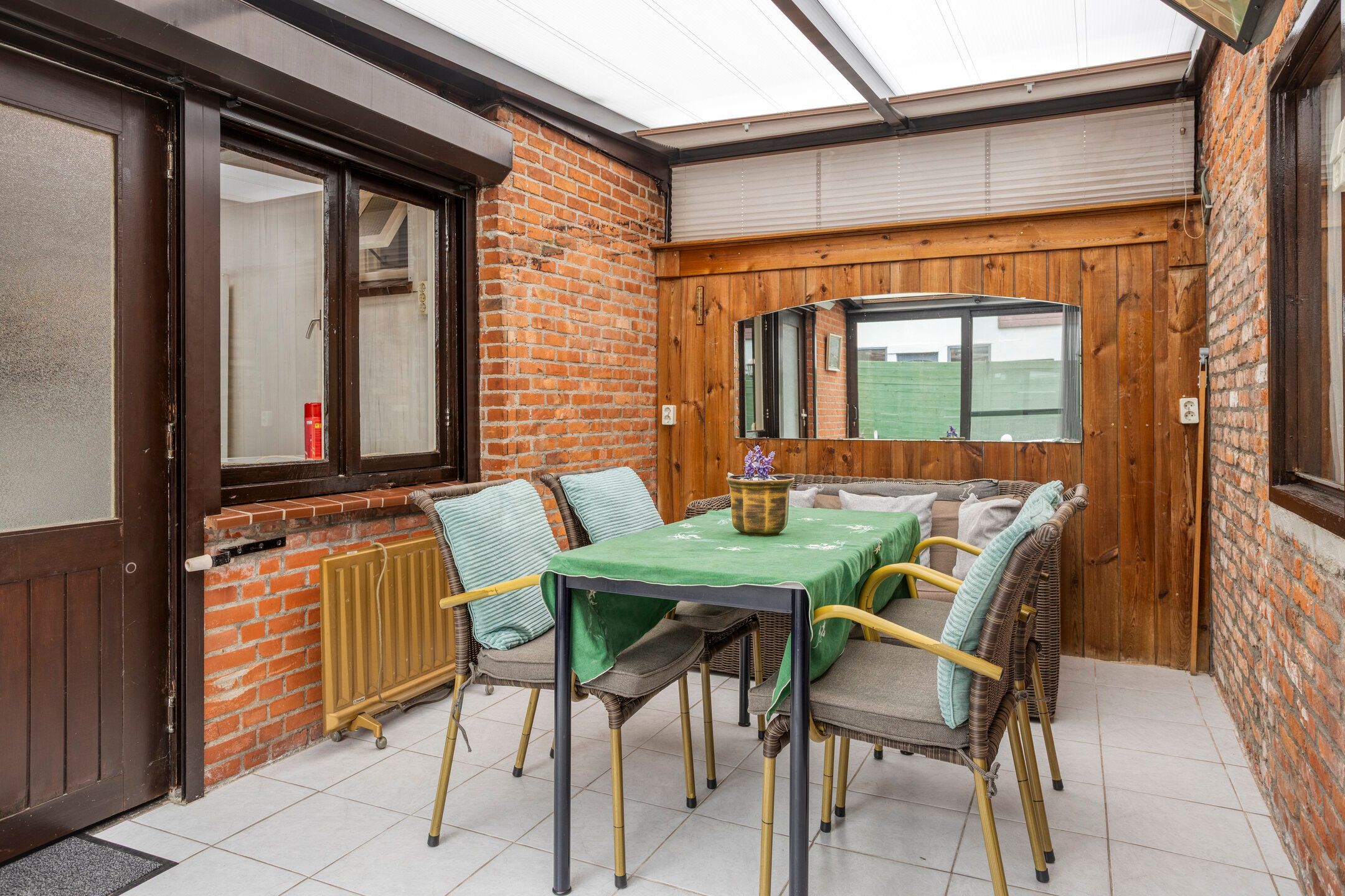 Foto 12 van Graafjansdijk B 53