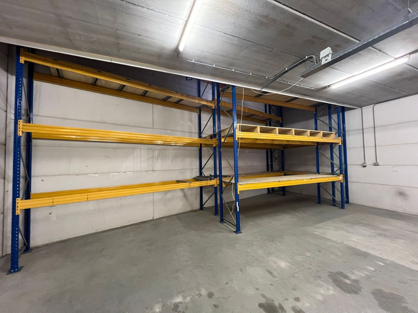 Bekijk foto 5 van Habraken 2323-C