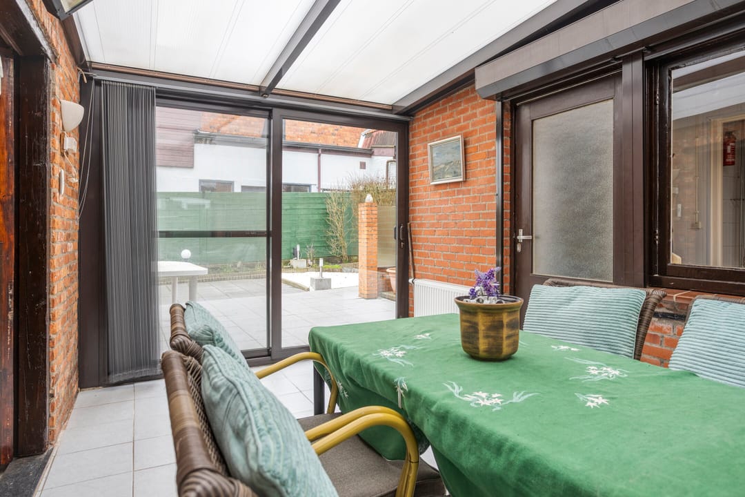 Foto 13 van Graafjansdijk B 53