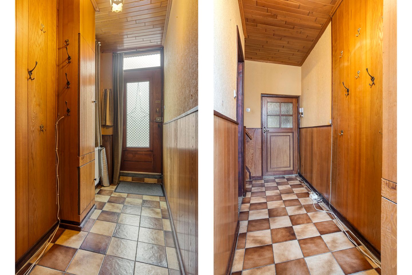 Foto 14 van Graafjansdijk B 53