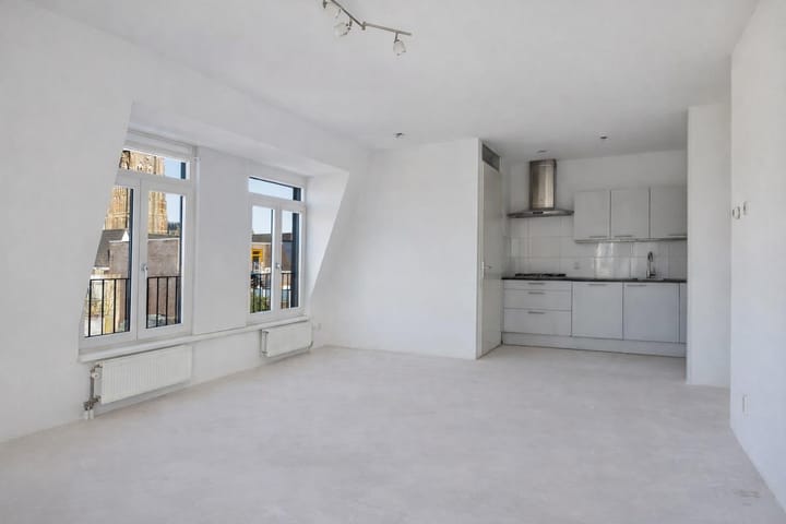 Foto 2 van Castellanie 29