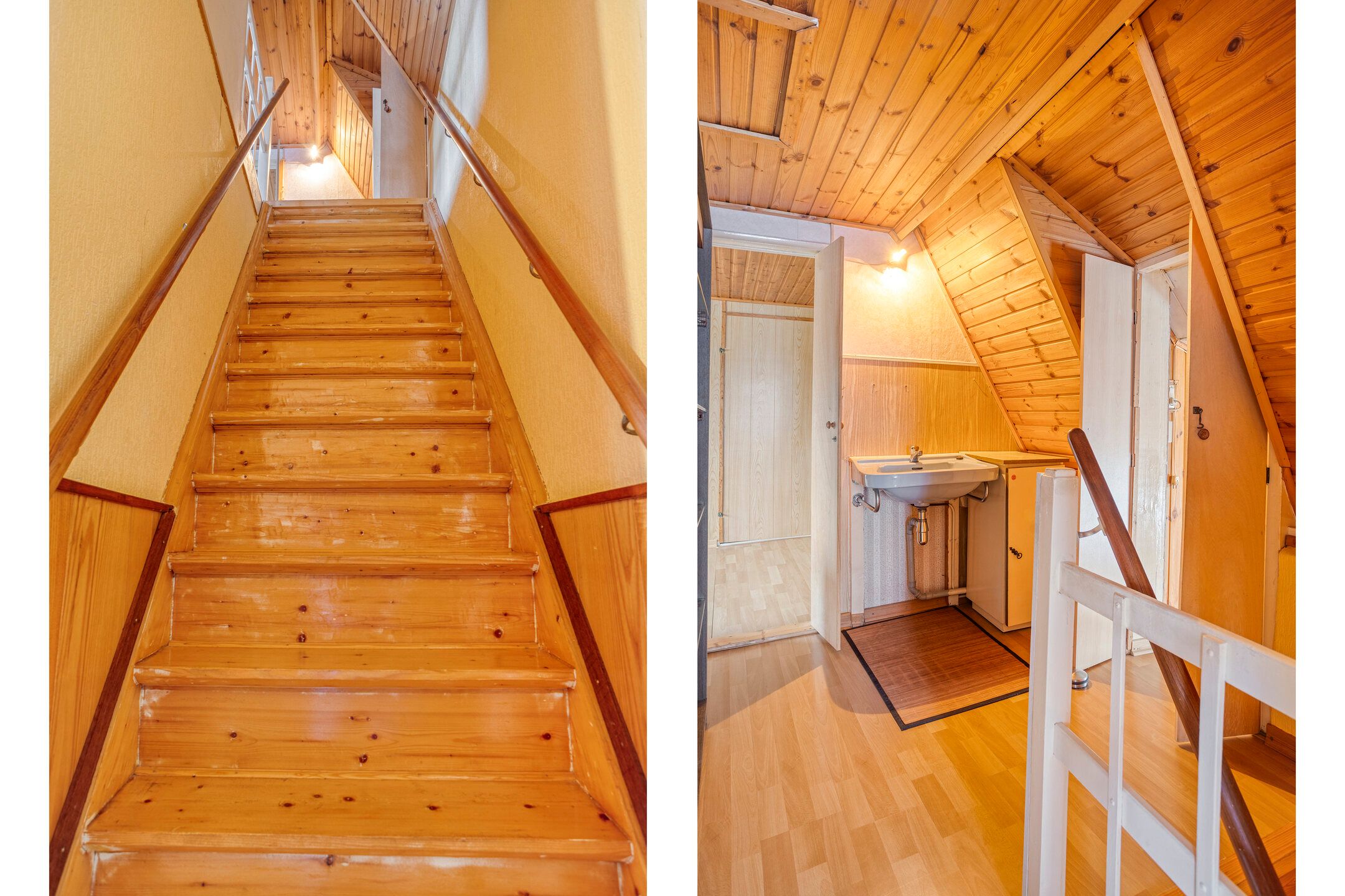 Foto 15 van Graafjansdijk B 53