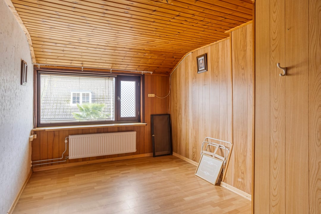 Foto 16 van Graafjansdijk B 53