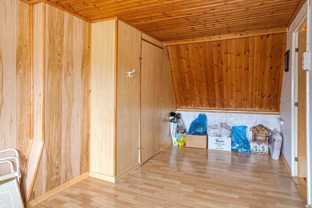 Foto 17 van Graafjansdijk B 53