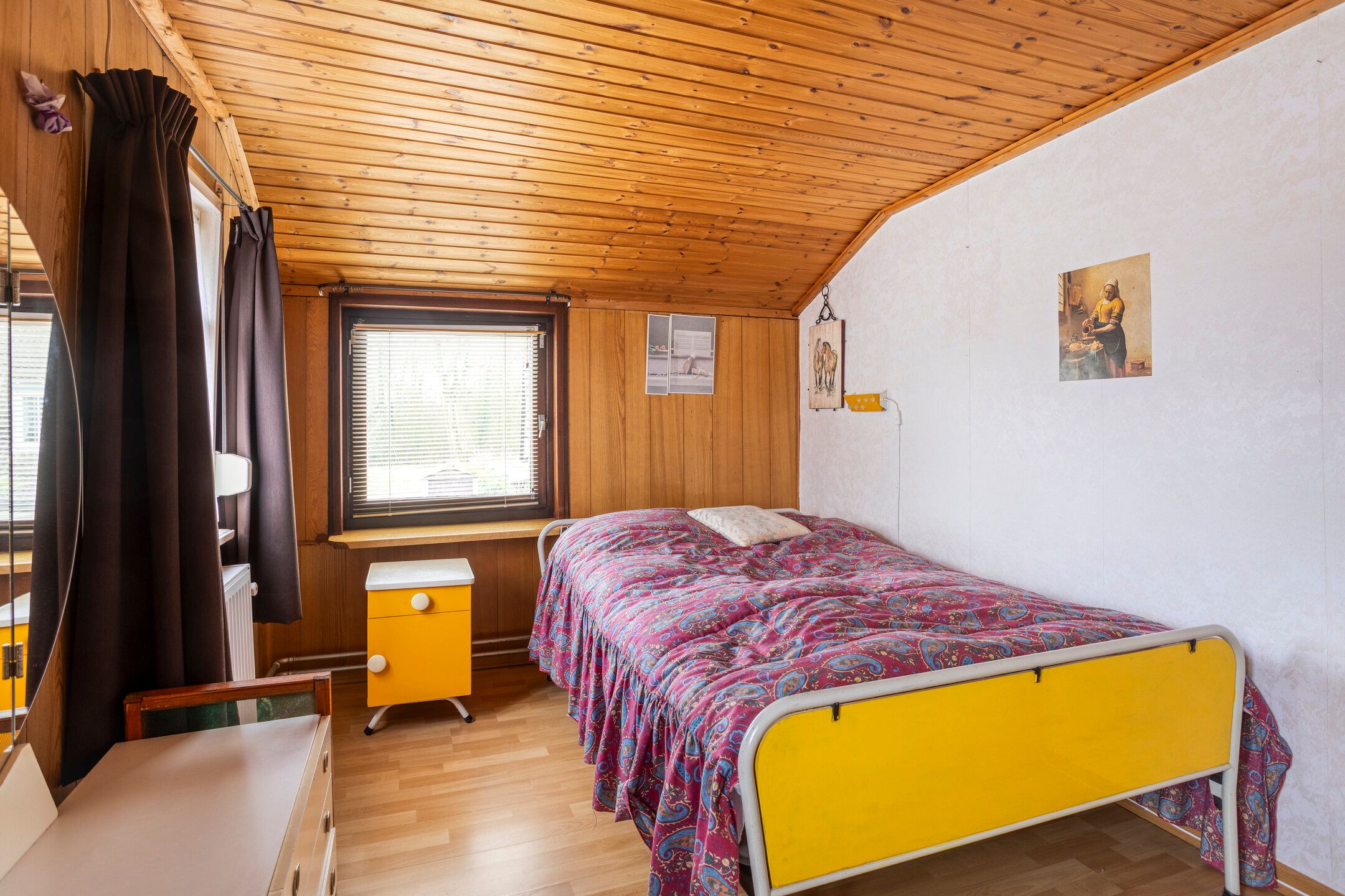 Foto 18 van Graafjansdijk B 53