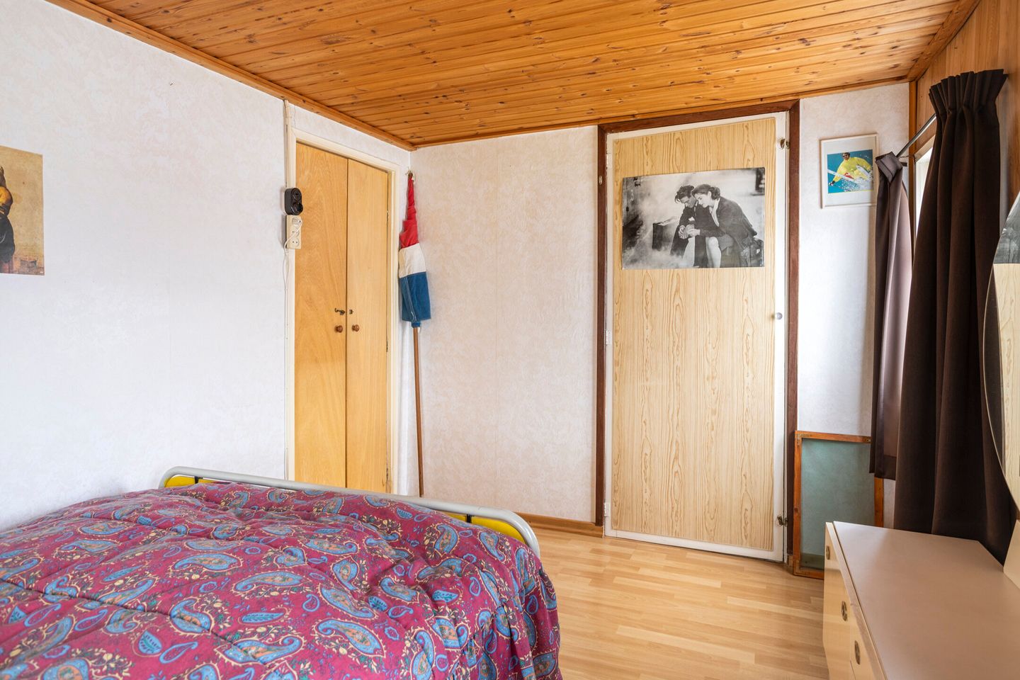 Foto 19 van Graafjansdijk B 53