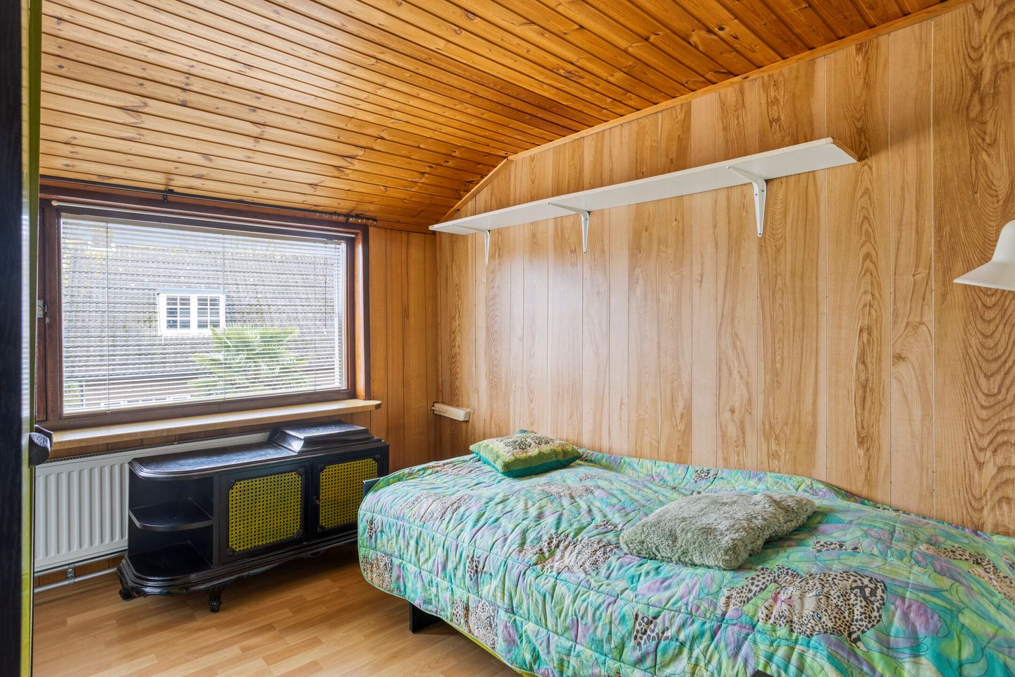 Foto 20 van Graafjansdijk B 53