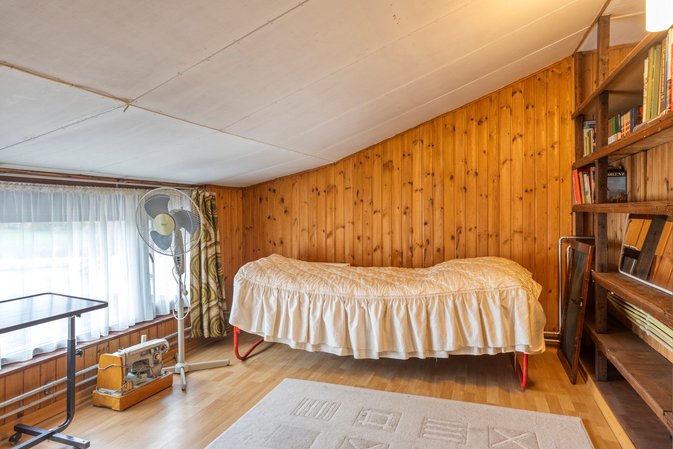 Foto 21 van Graafjansdijk B 53