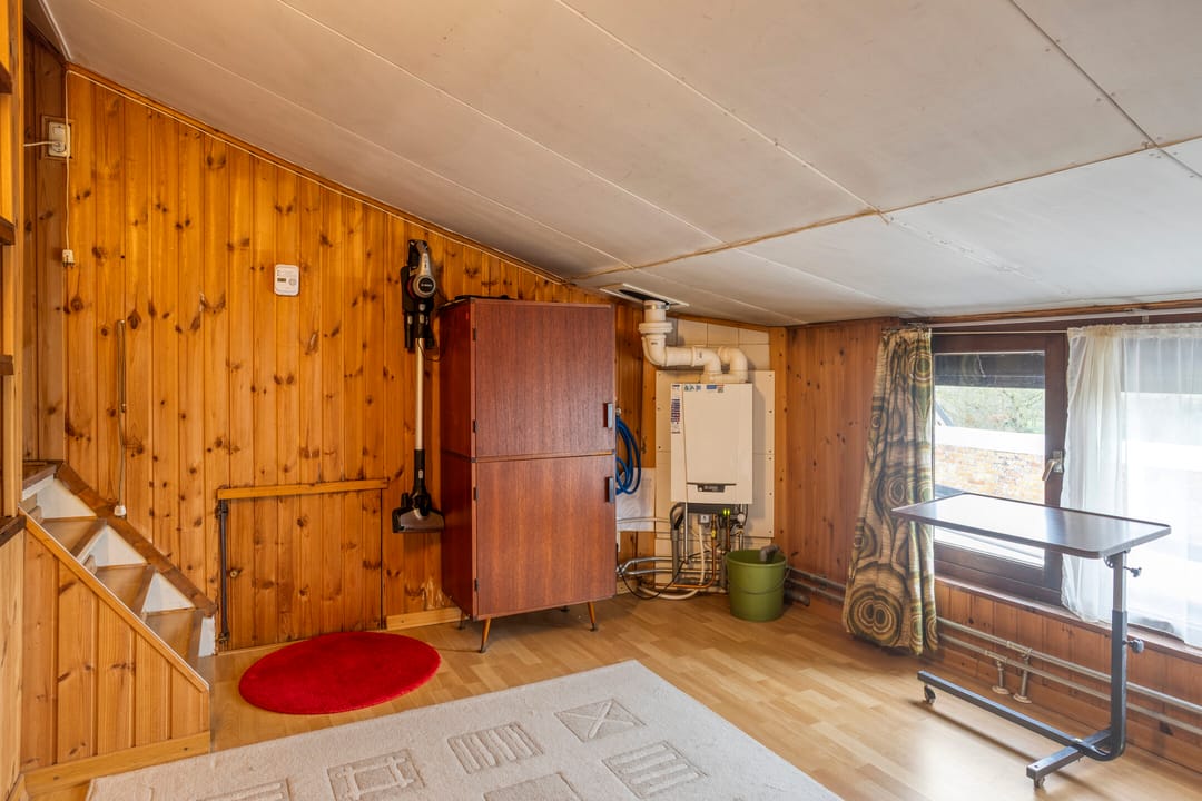 Foto 22 van Graafjansdijk B 53