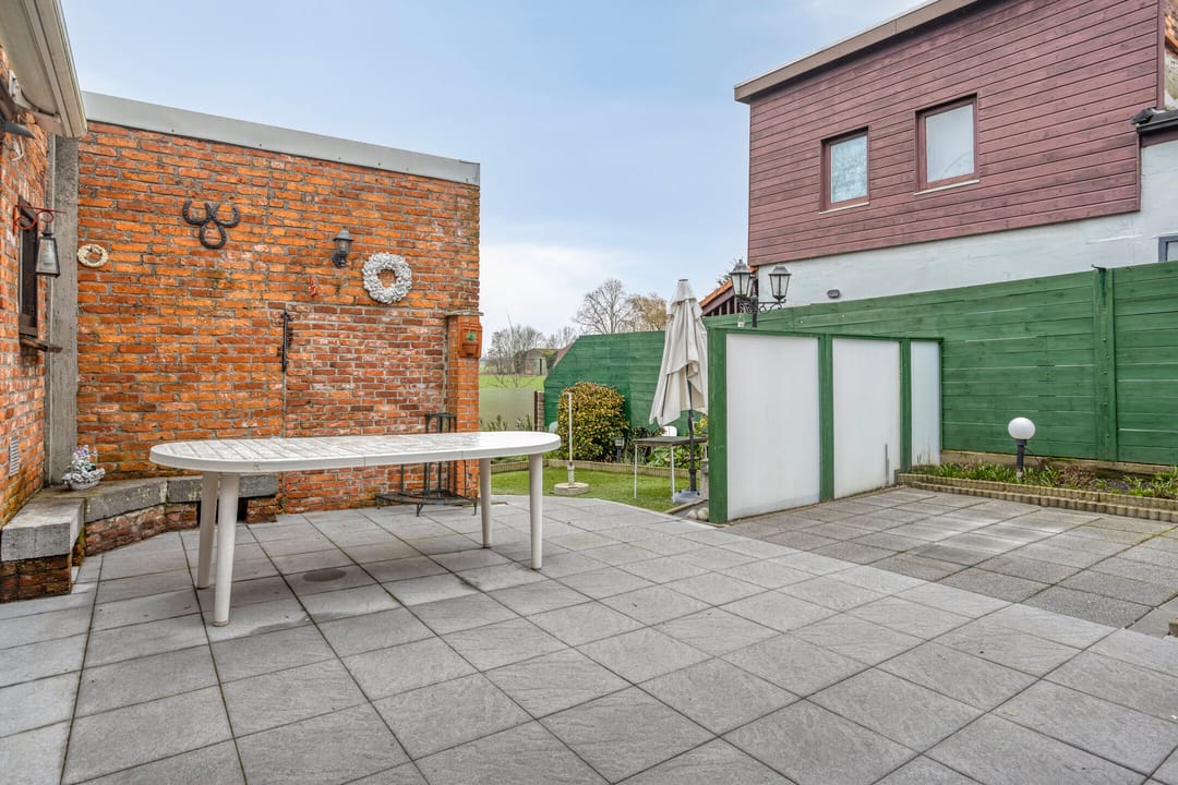 Foto 23 van Graafjansdijk B 53