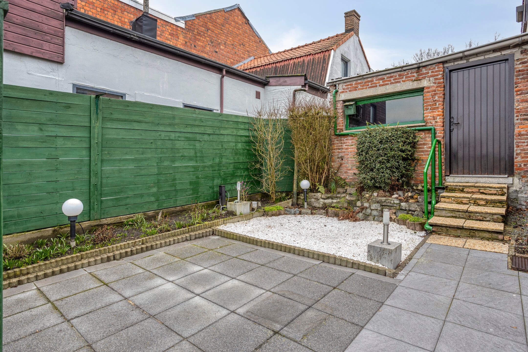 Foto 24 van Graafjansdijk B 53