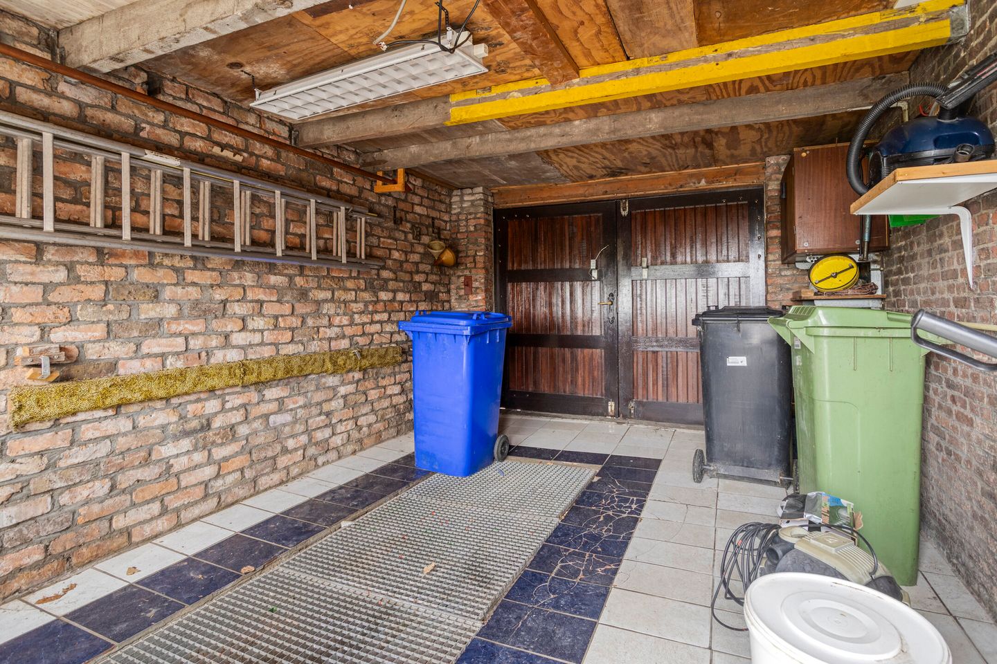 Foto 25 van Graafjansdijk B 53