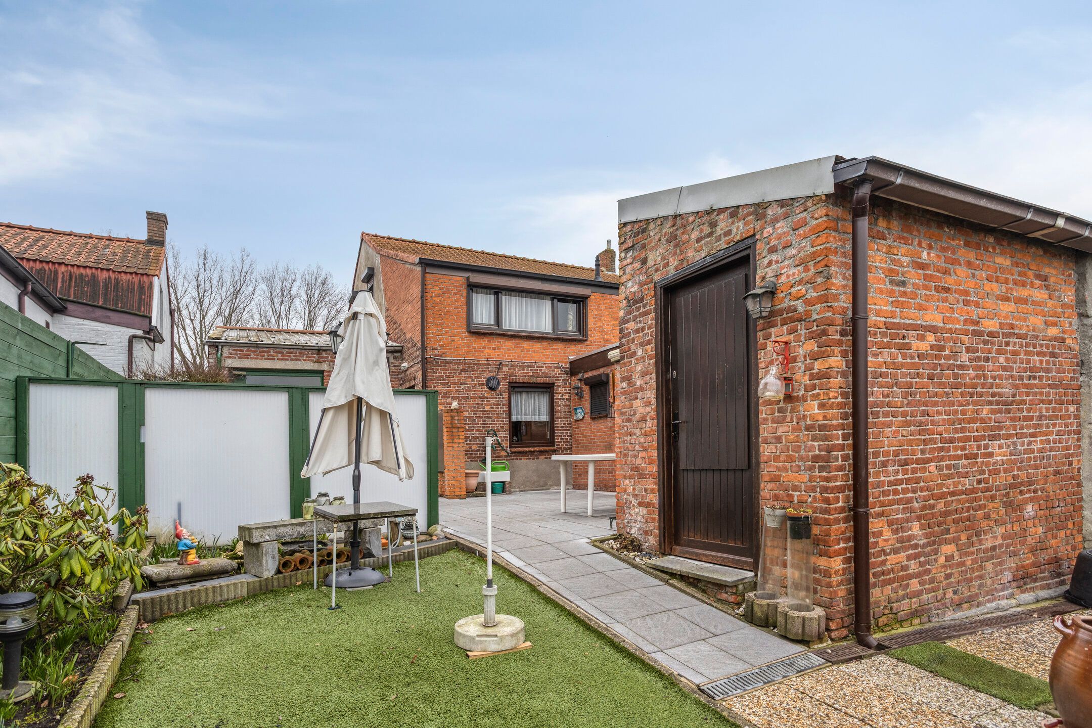 Foto 27 van Graafjansdijk B 53