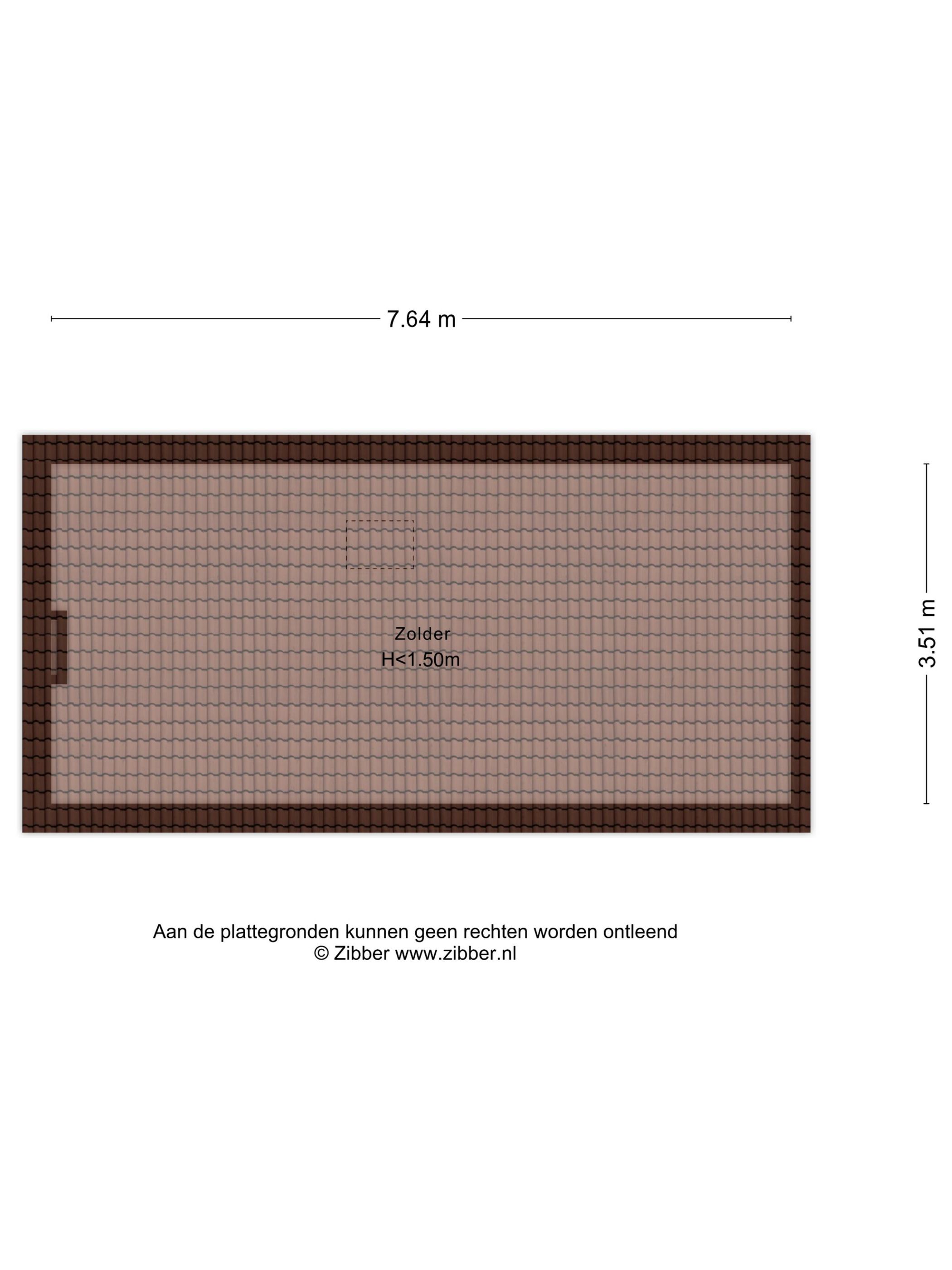 Foto 33 van Graafjansdijk B 53