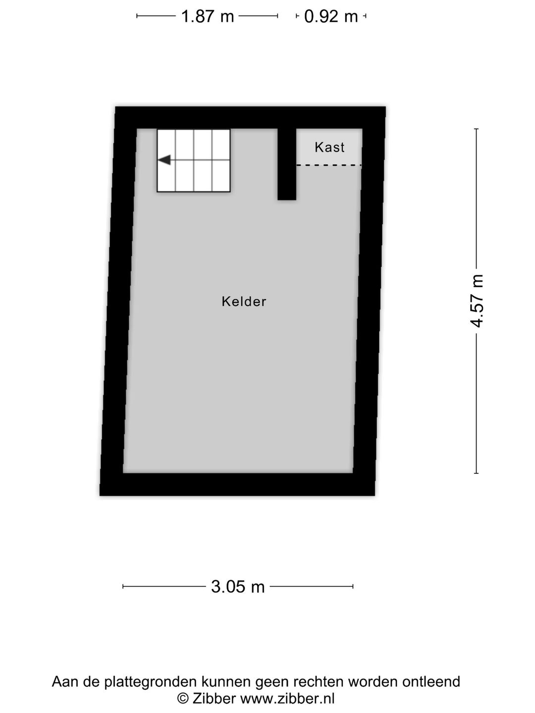 Foto 37 van Graafjansdijk B 53