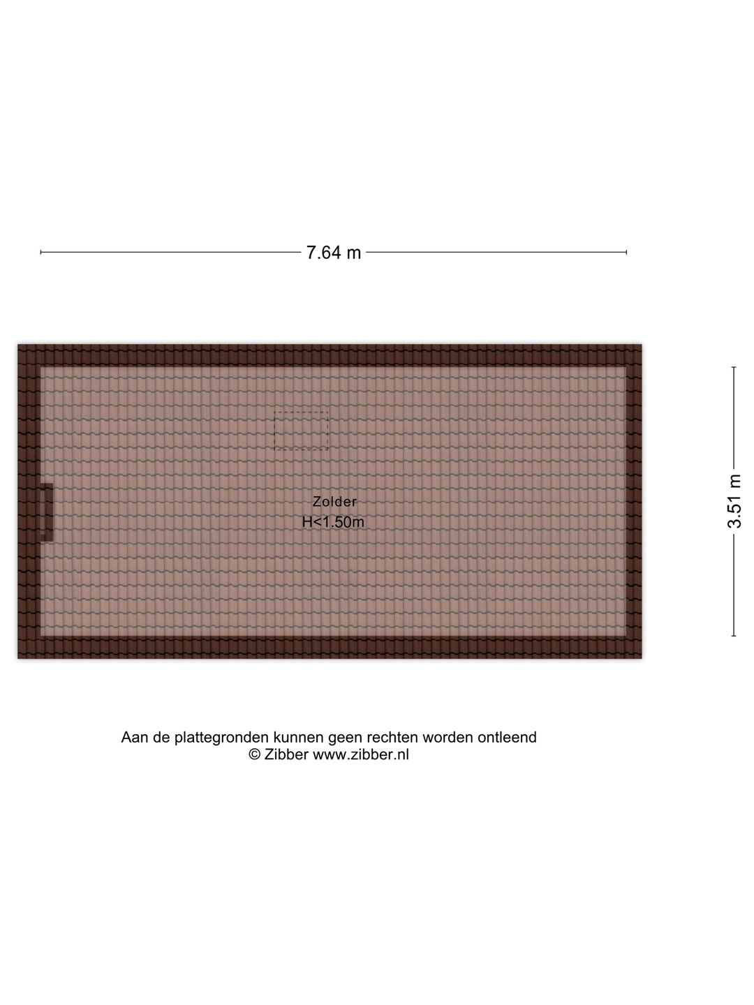 Foto 38 van Graafjansdijk B 53