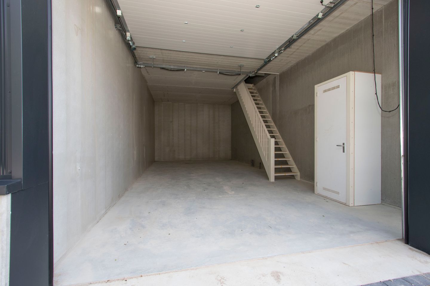 Bekijk foto 4 van Maxwellstraat