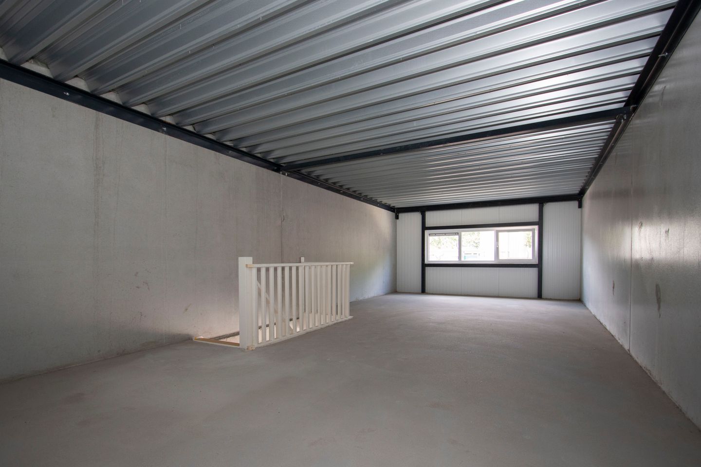 Bekijk foto 5 van Maxwellstraat