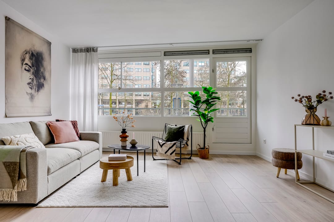 Foto 2 van Hartingstraat 228