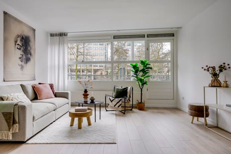 Hartingstraat 228 secondary image