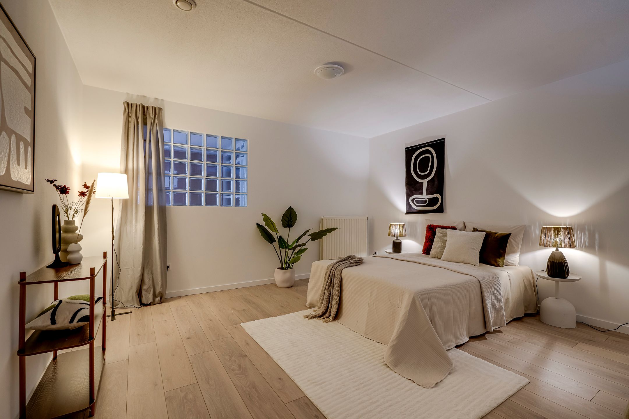 Foto 3 van Hartingstraat 228