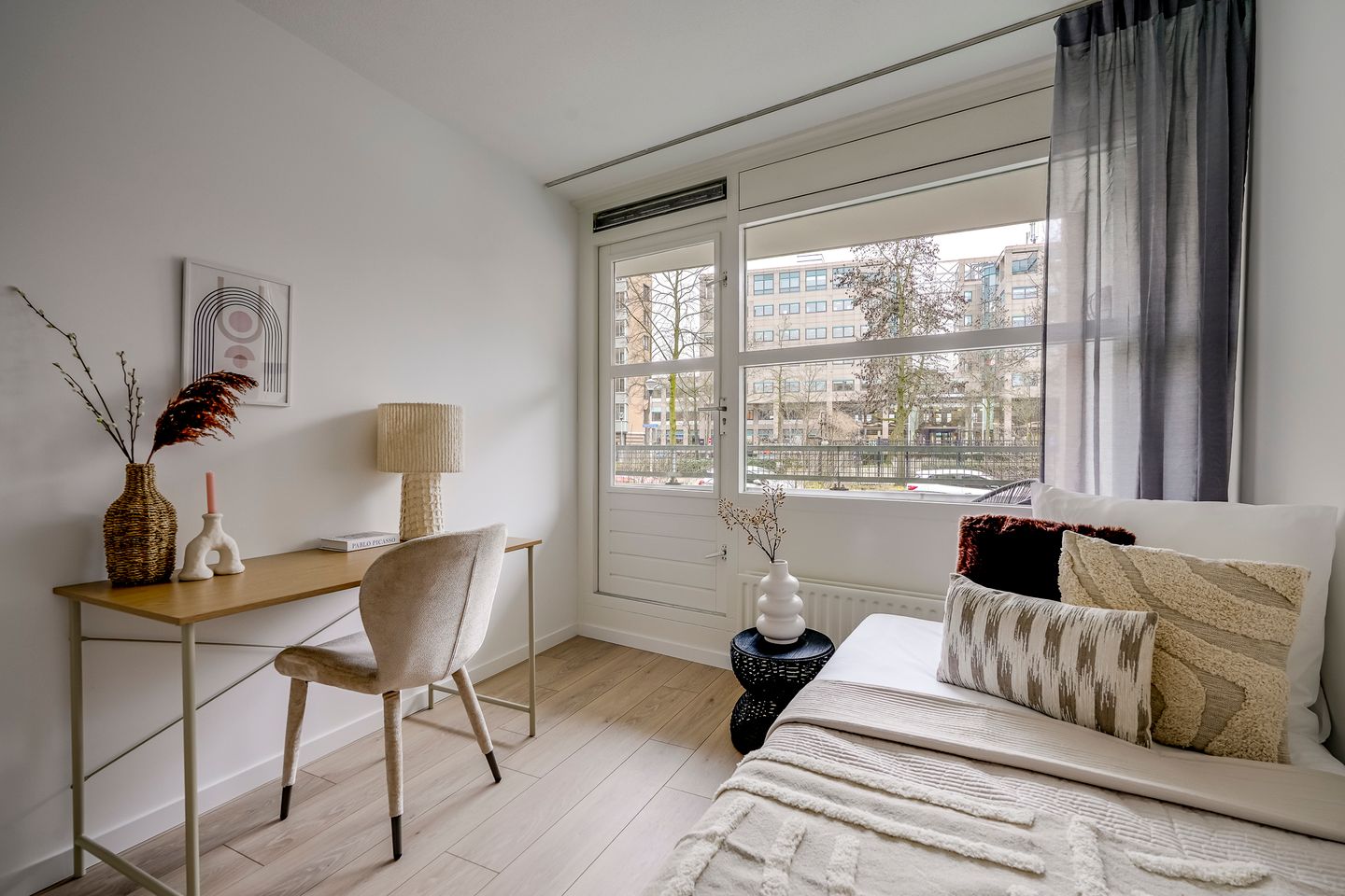 Foto 4 van Hartingstraat 228