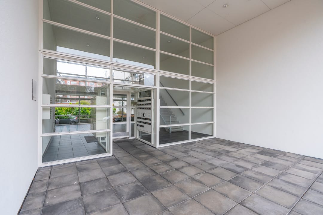 Foto 8 van Hartingstraat 228