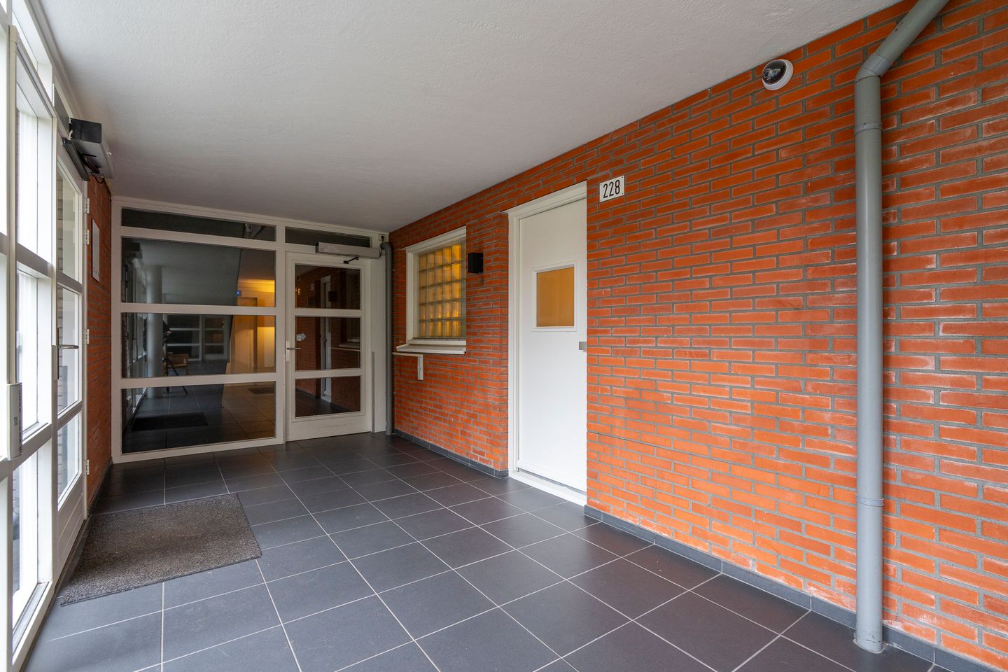 Foto 10 van Hartingstraat 228