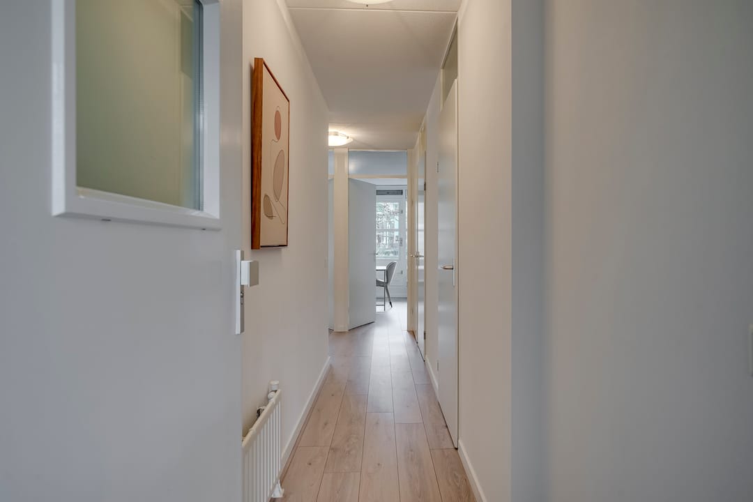 Foto 11 van Hartingstraat 228