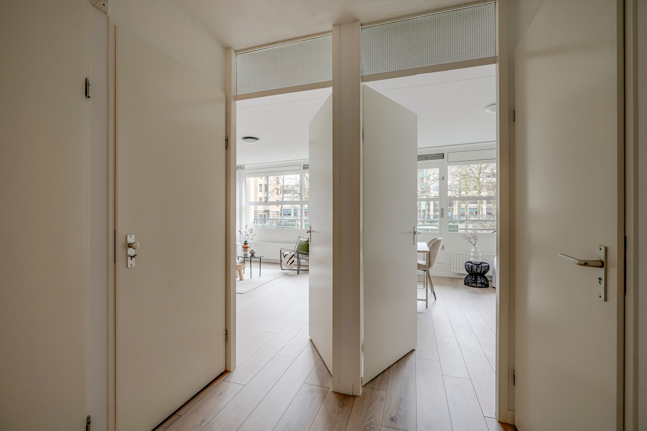 Foto 12 van Hartingstraat 228