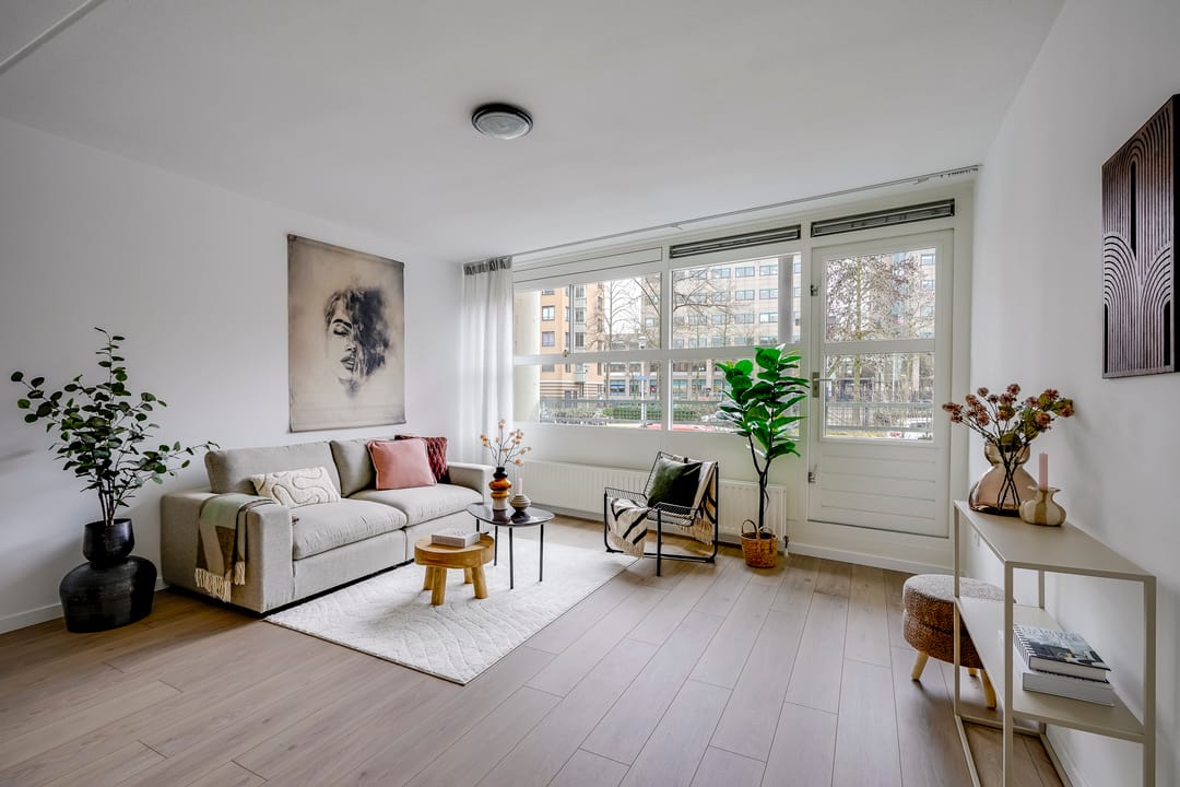 Foto 13 van Hartingstraat 228