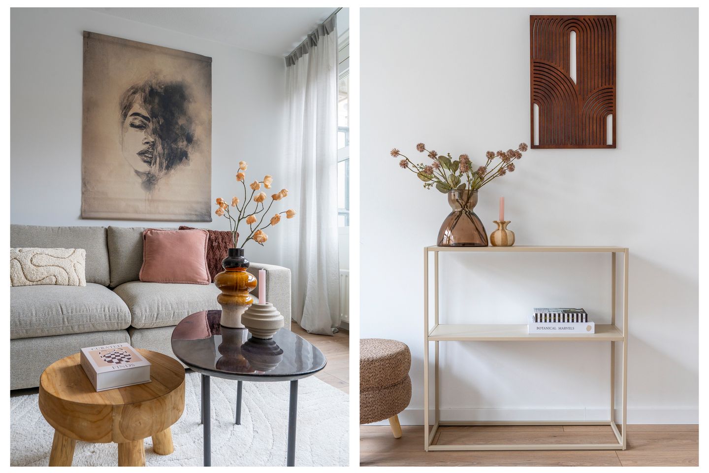 Foto 14 van Hartingstraat 228