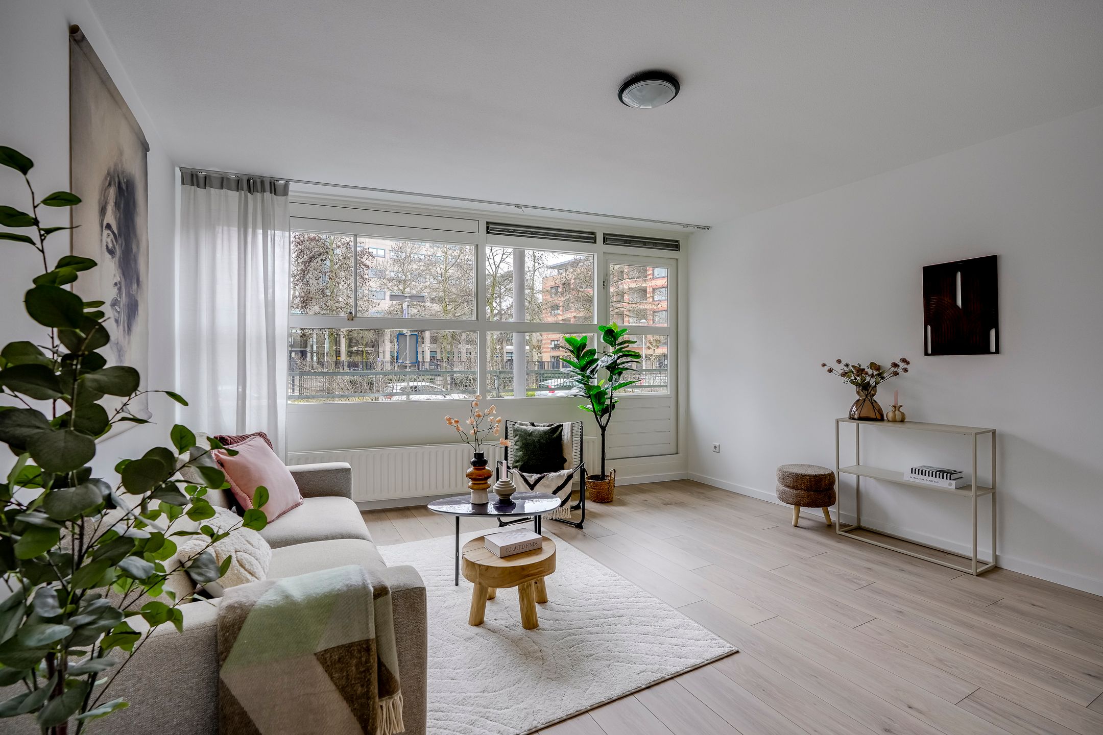 Foto 15 van Hartingstraat 228