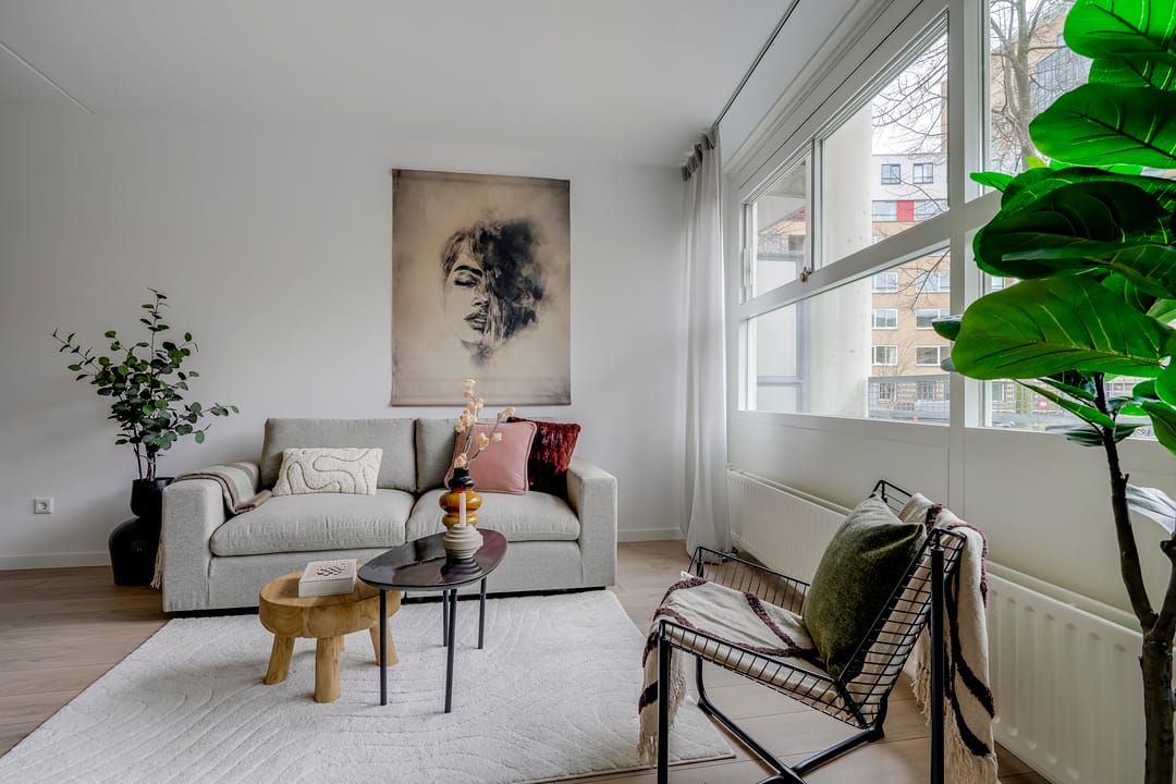 Foto 16 van Hartingstraat 228