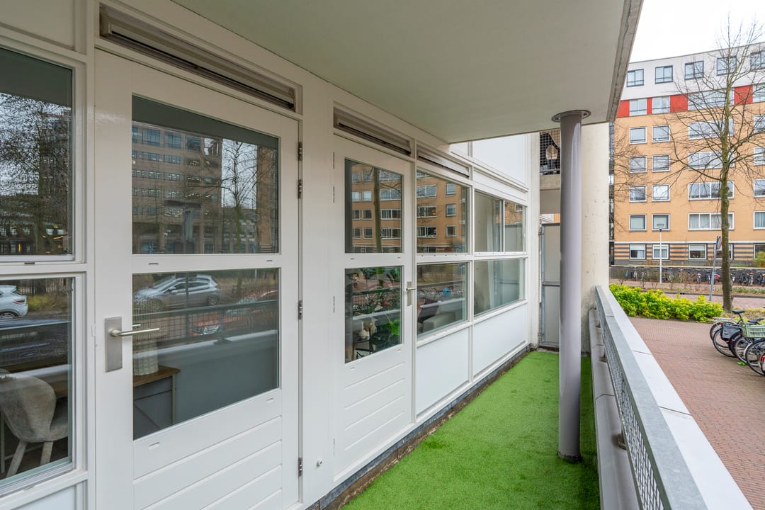 Foto 17 van Hartingstraat 228