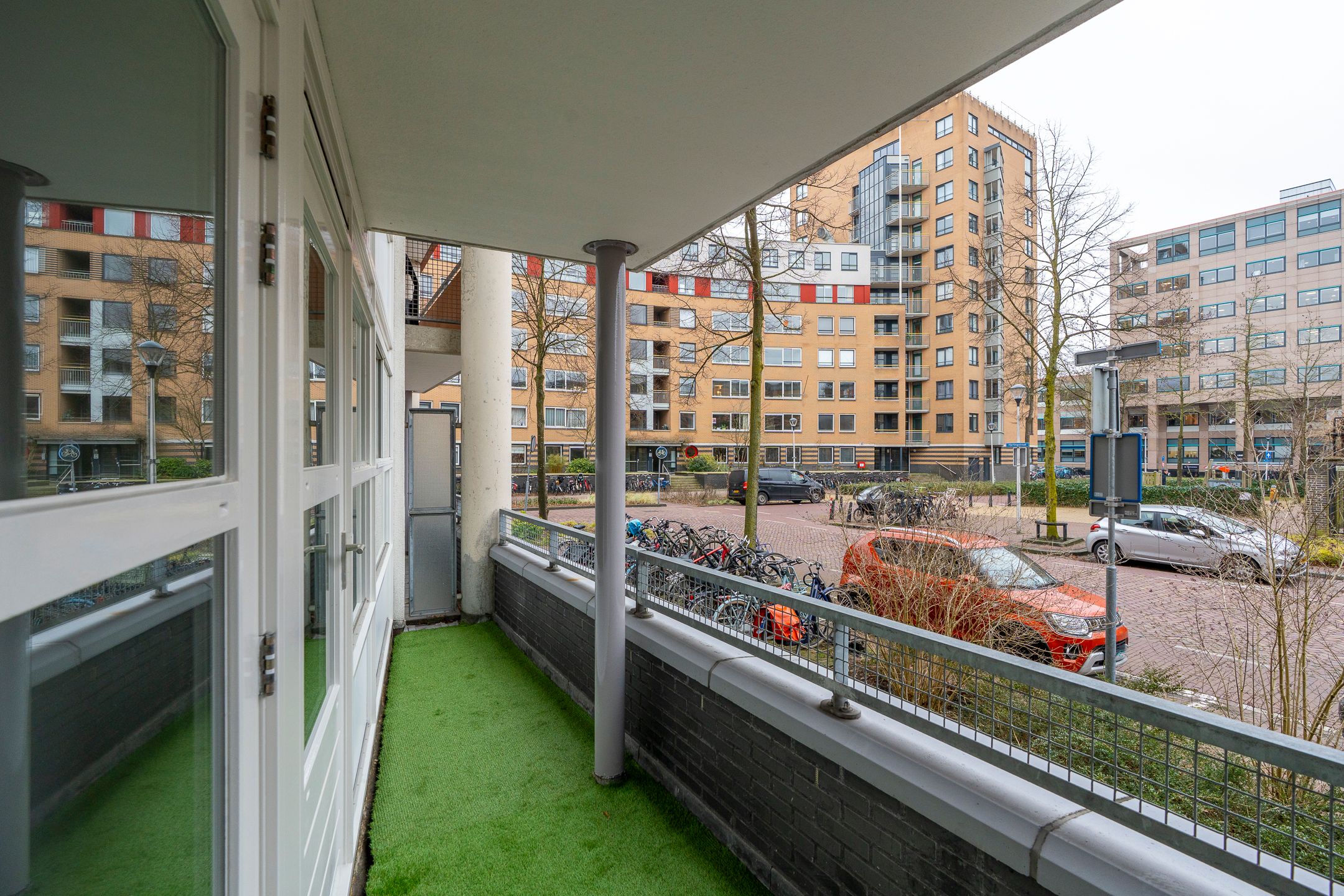 Foto 18 van Hartingstraat 228