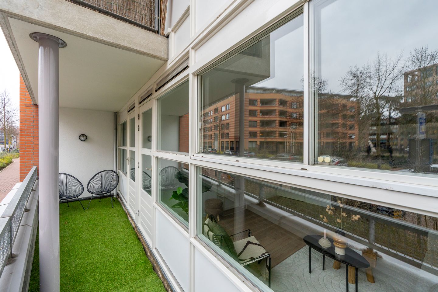 Foto 19 van Hartingstraat 228