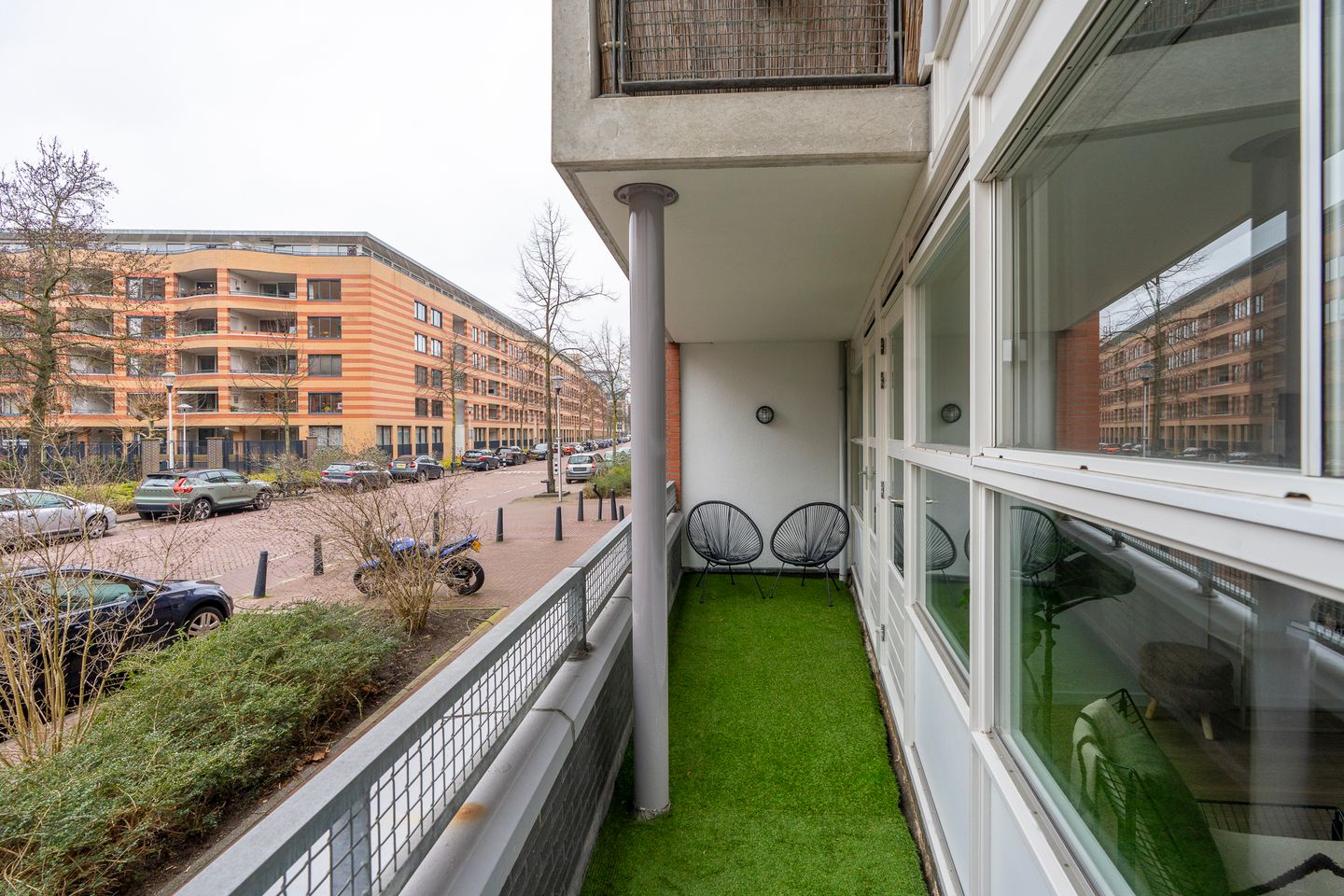 Foto 20 van Hartingstraat 228