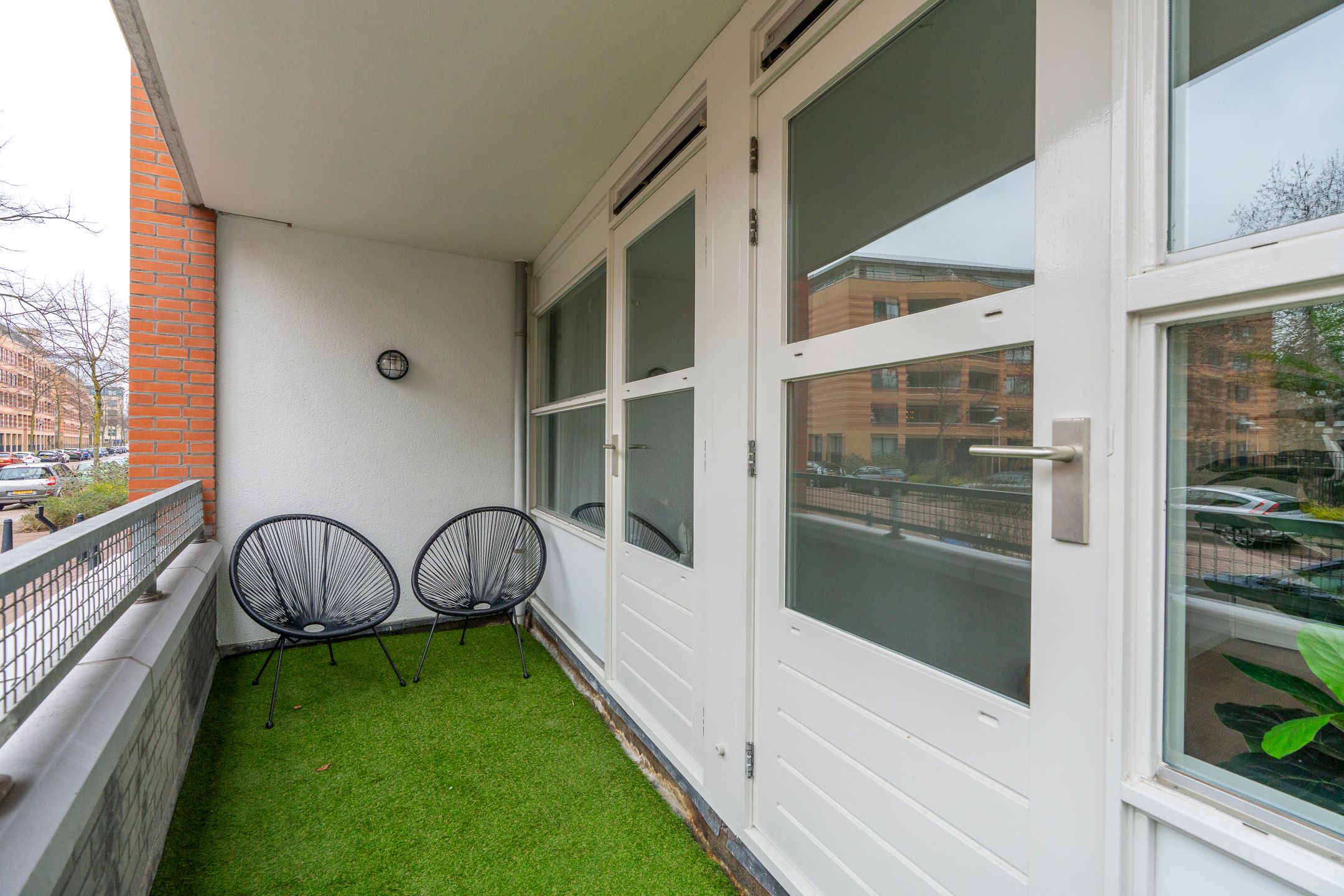 Foto 21 van Hartingstraat 228