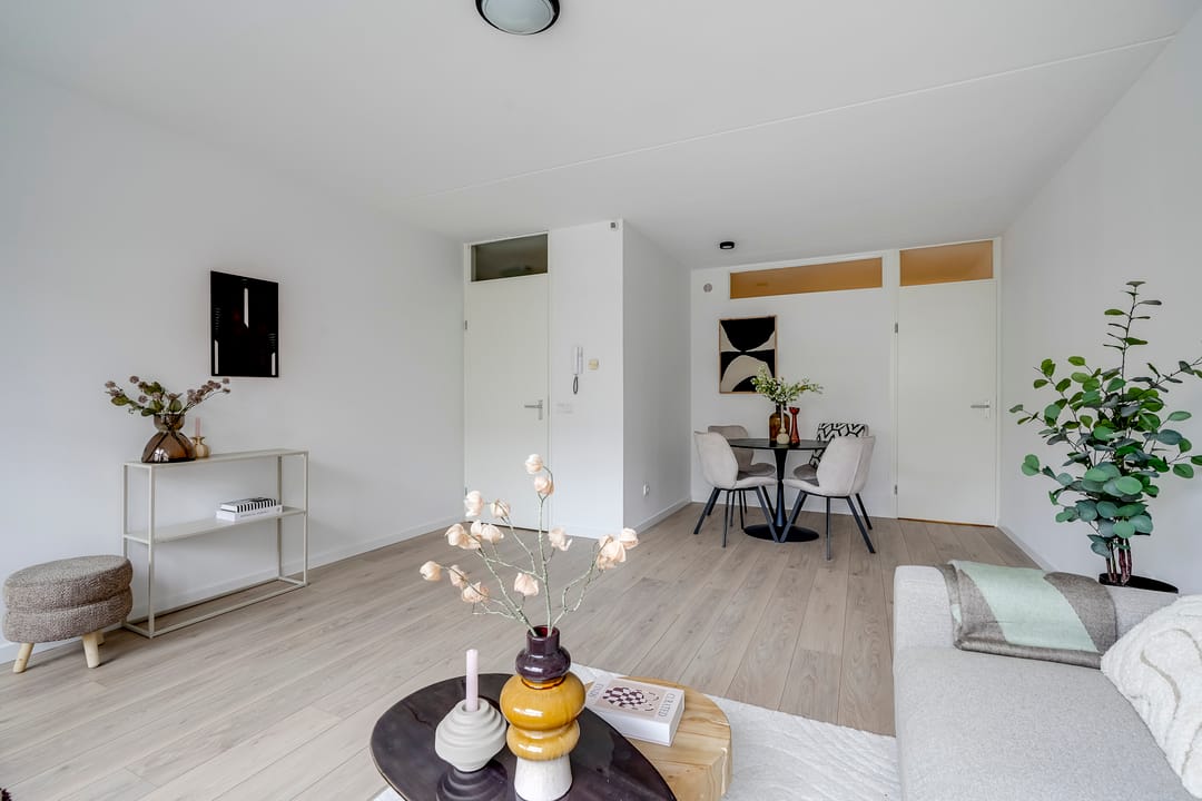 Foto 22 van Hartingstraat 228