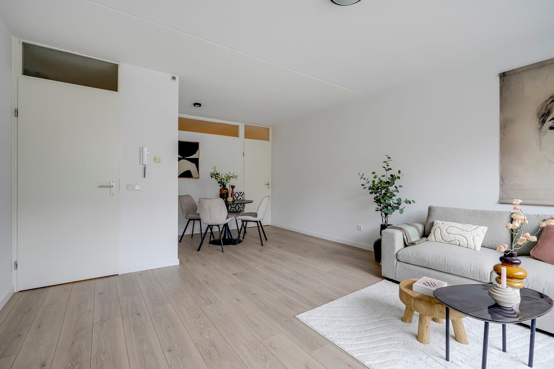 Foto 23 van Hartingstraat 228