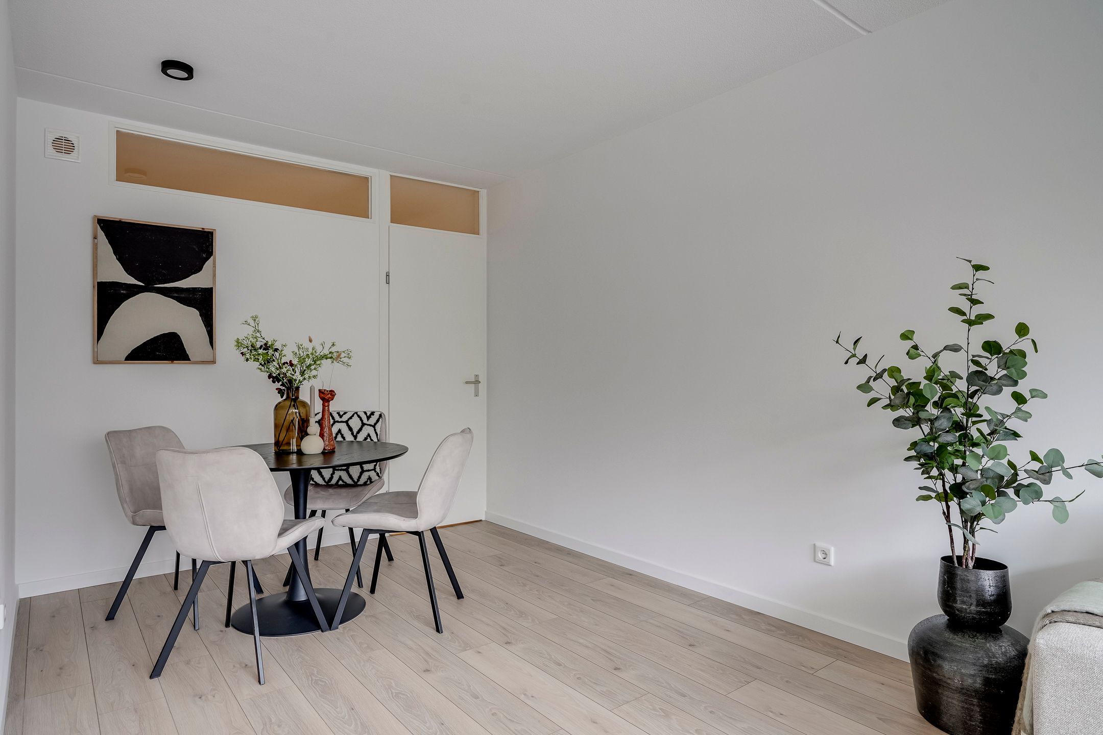 Foto 24 van Hartingstraat 228