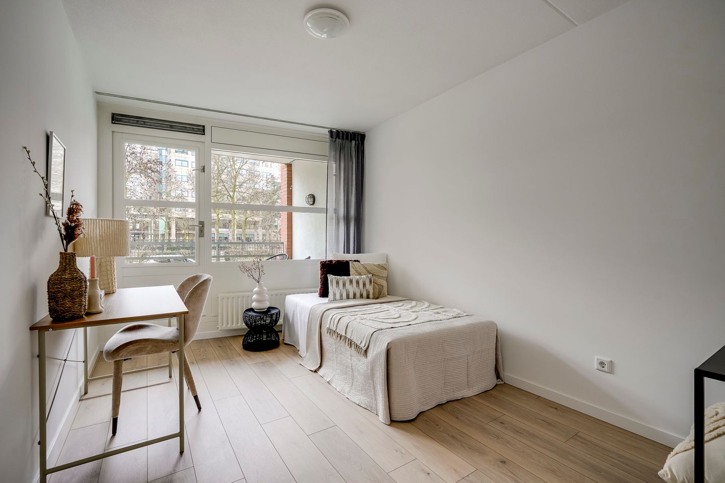 Foto 25 van Hartingstraat 228