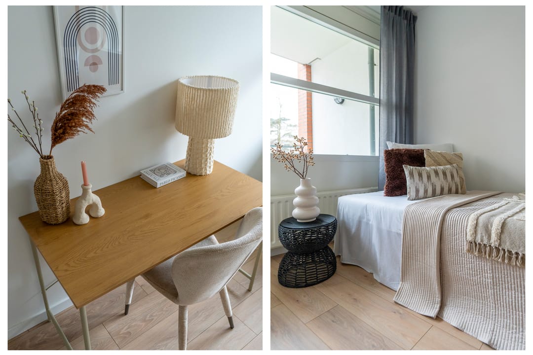 Foto 26 van Hartingstraat 228