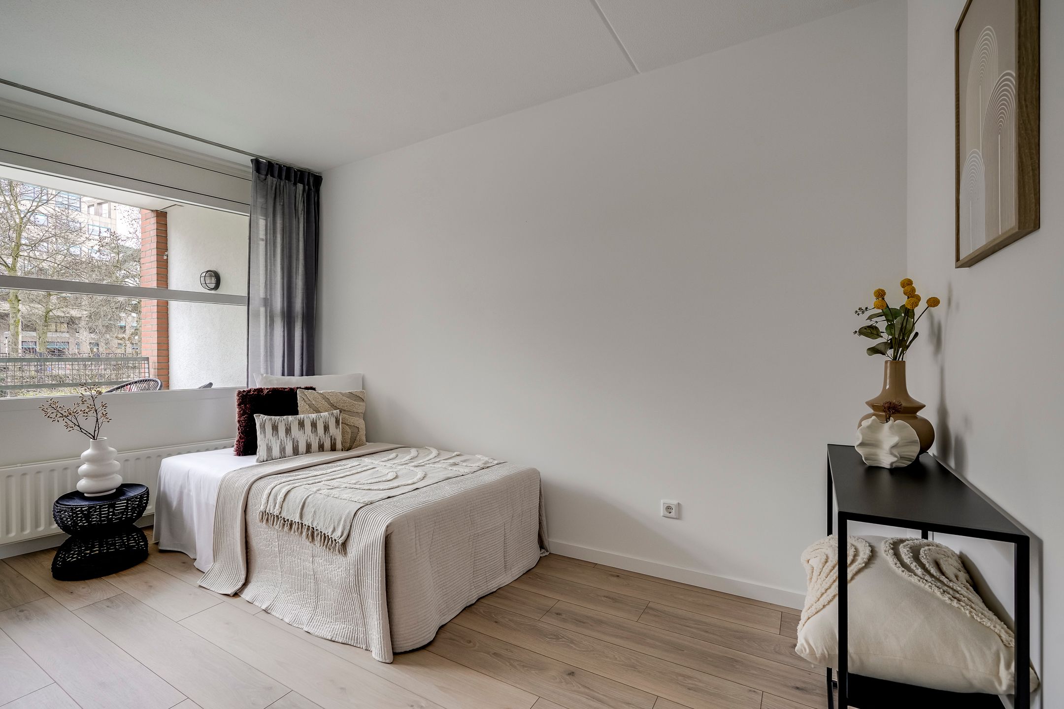 Foto 27 van Hartingstraat 228