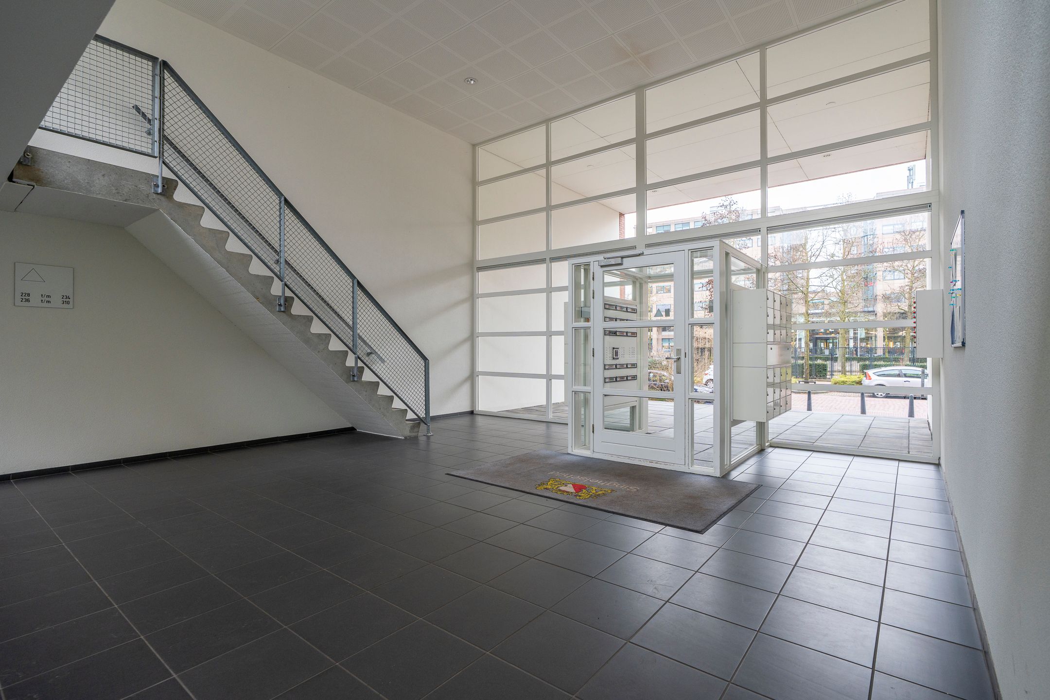 Foto 9 van Hartingstraat 228