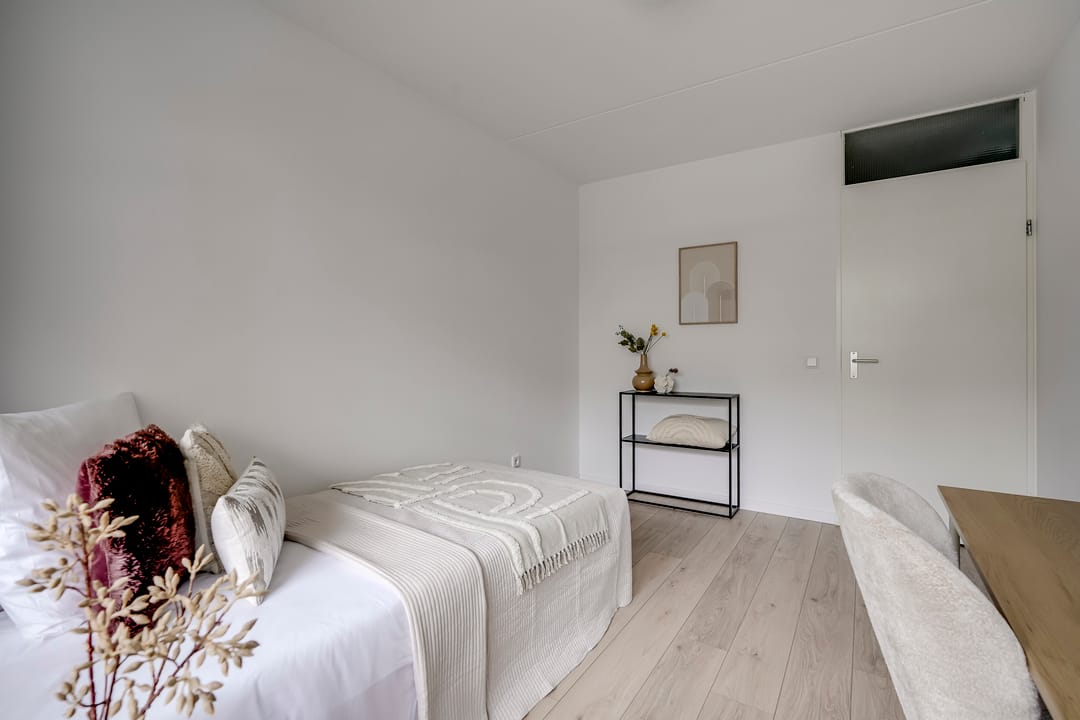 Foto 28 van Hartingstraat 228